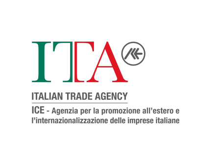 ITALIAN TRADE COMMISSION