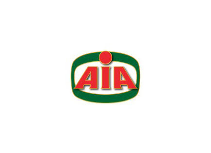 AIA USA LLC