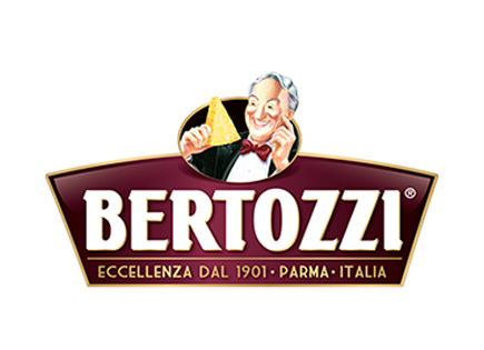 BERTOZZI CORPORATION OF AMERICA
-GRANDI SALUMIFICI ITALIANI