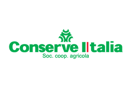 CONSERVE ITALIA