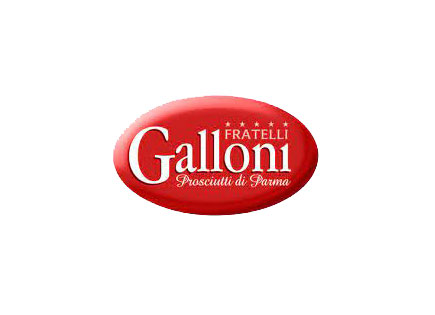 GALLONI F.LLI