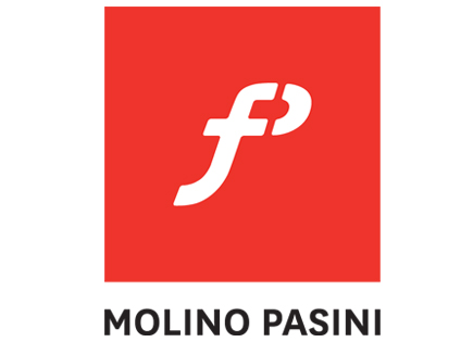 MOLINO PASINI S.P.A.