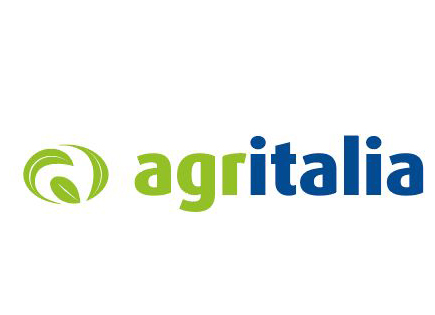 agritalia