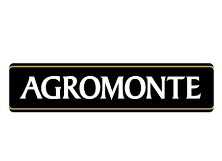 AGROMONTE