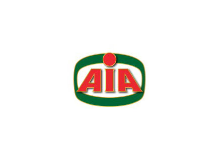 AIA USA LLC