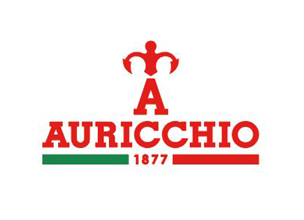 AURICCHIO LOCATELL