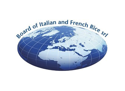 BOARD ITAL RICE