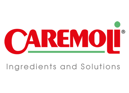CAREMOLI GLUTEN FREE