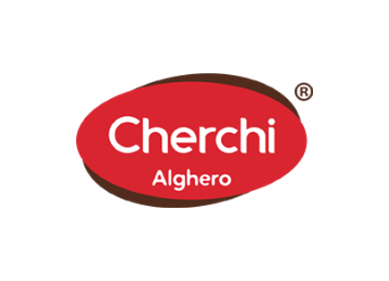 CHERCHI SRL