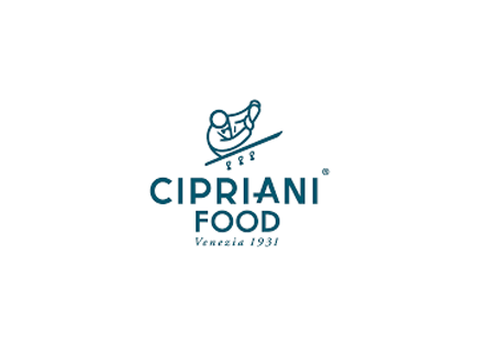 CIPRIANI INDUSTRIA SPA