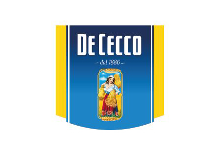 DE CECCO