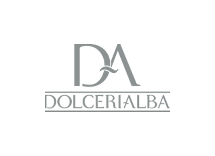 DOLCERIA ALBA S.P.A.