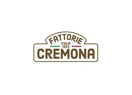 FATTORIE CREMONA