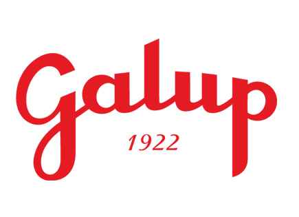 GALUP SRL
