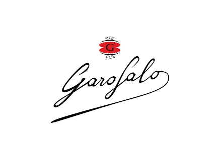 PASTA GAROFALO
