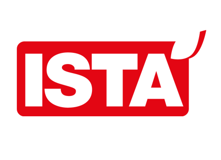 ISTA' FERRARI & FRANCESCHETTI S.P.A.