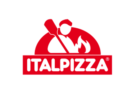 ITALPIZZA SPA