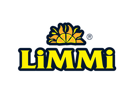 B&G - LIMMI