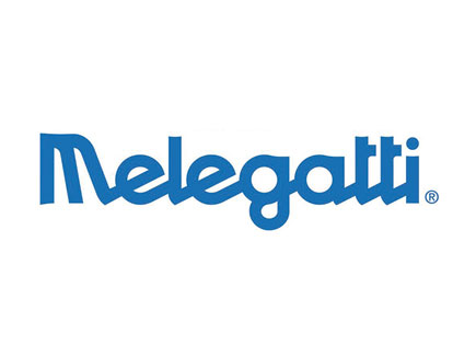 MELEGATTI 1894 S.P.A.