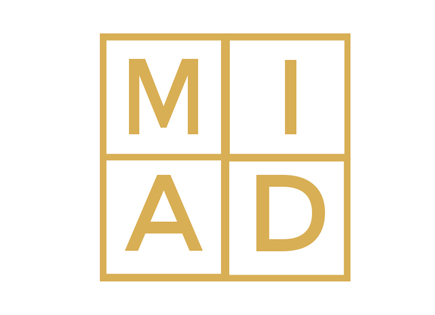 MIAD