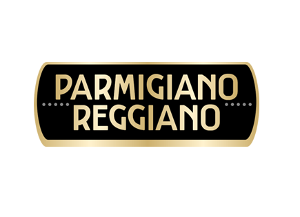 PARMIGIANO REGGIANO