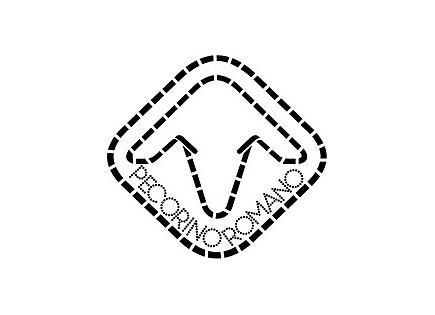 PECORINO ROMANO
