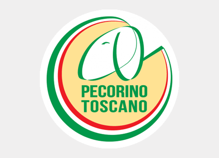 PECORINO TOSCANO DOP