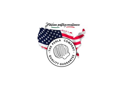 THE PERLA COMPANY USA, INC