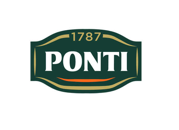 PONTI USA