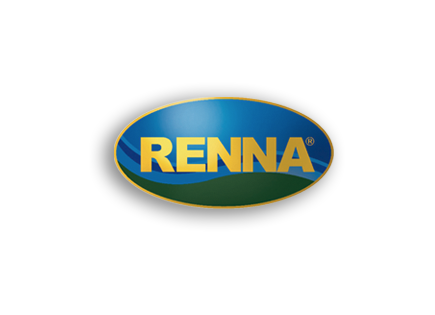 RENNA SRL