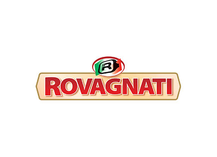 ROVAGNATI S.P.A.