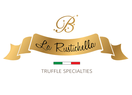 LA RUSTICHELLA TRUFFLES