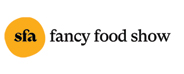 SpecialtyFood