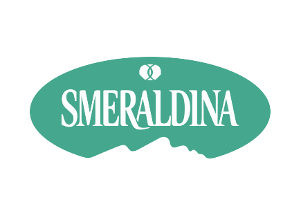 SMERALDINA WATER