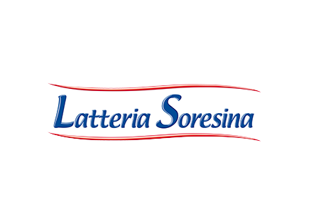 LATTERIA SORESINA & MARTELLI