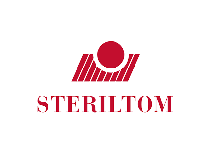 STERILTOM SRL