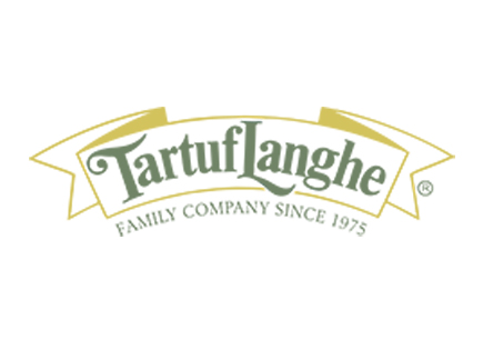 TARTUFLANGHE SRL