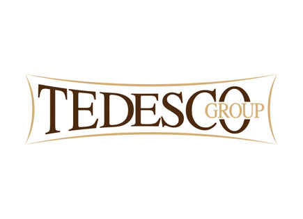 TEDESCO SRL