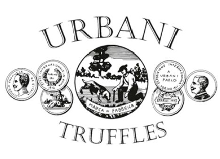 URBANI TRUFFLES