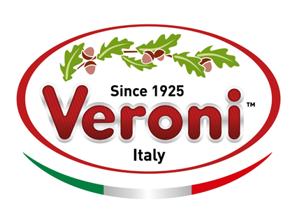 VERONI