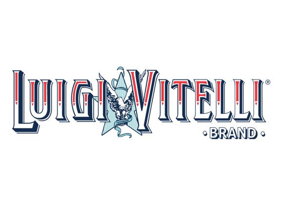 VITELLI FOODS-CAVAZZUTI & FIGLI 1834