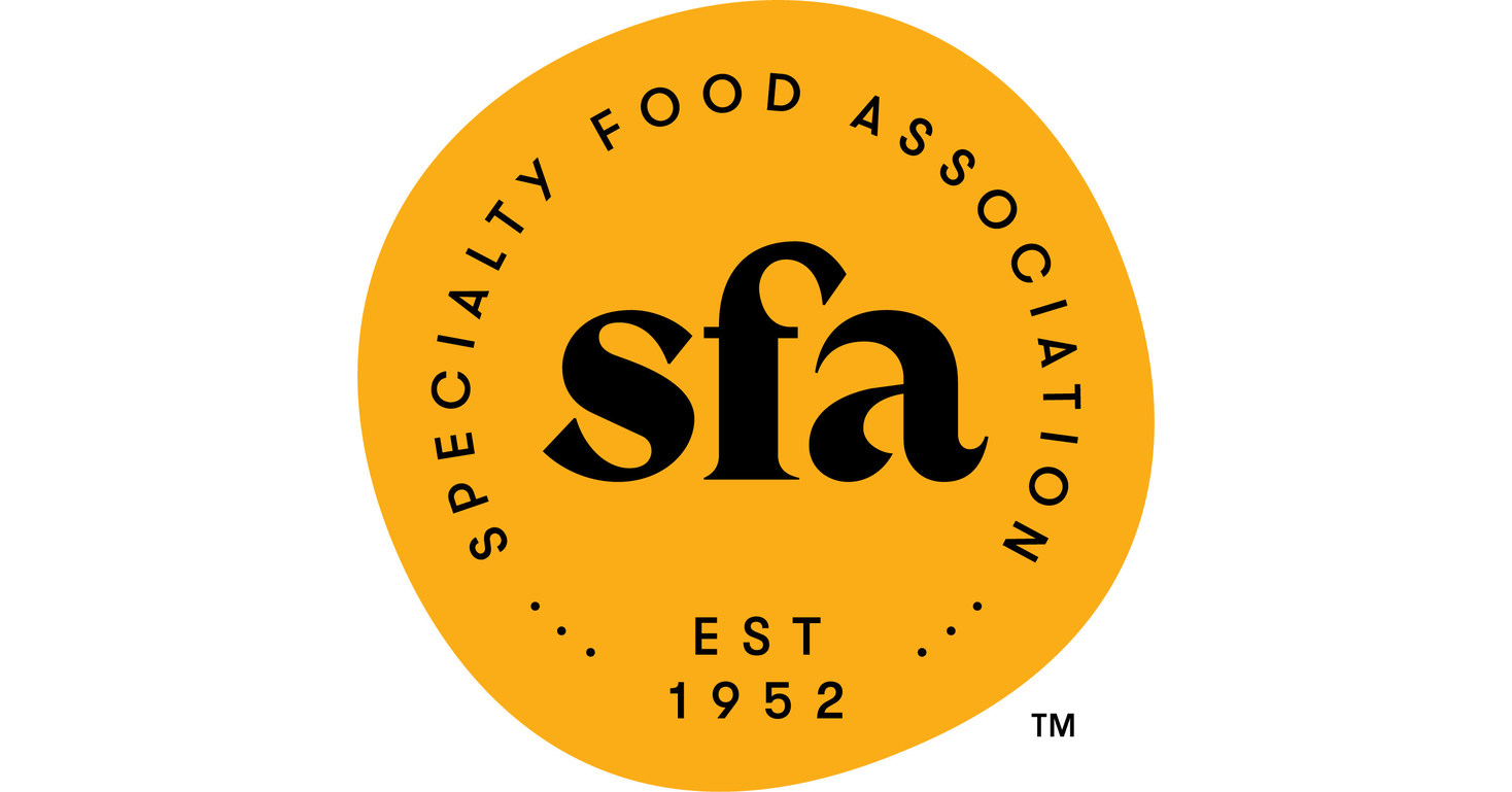 Specialty Food Association Logo