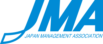 logo-jma